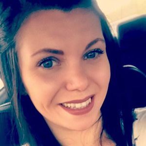 Meet your Posher, Kara